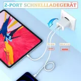 2x-ladowarka-usb-a-usb-c-kabel-usb-c-lightning-kolor-bialy