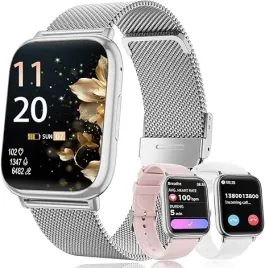 smartwatch-inteligenty-zegarek-dla-kobiet
