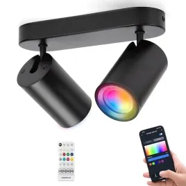 reflektor-sufitowy-aigostar-kompatybilny-z-bluetooth-mesh