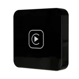 adapter-carplay-android-audio-wifi-bluetooth-bezprzewodowy