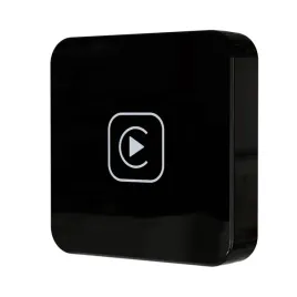 adapter-carplay-android-audio-wifi-bluetooth-bezprzewodowy