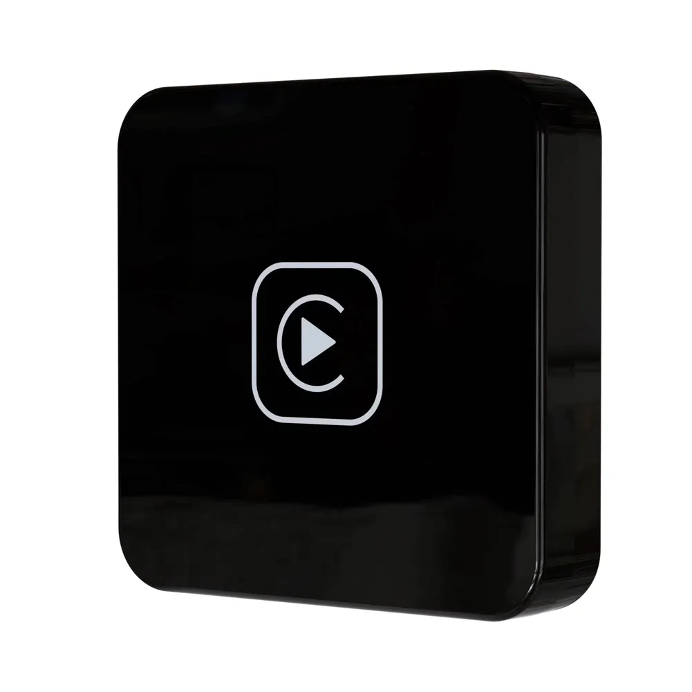 adapter-carplay-android-audio-wifi-bluetooth-bezprzewodowy