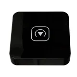 adapter-carplay-android-audio-wifi-bluetooth-bezprzewodowy-stan-nowy