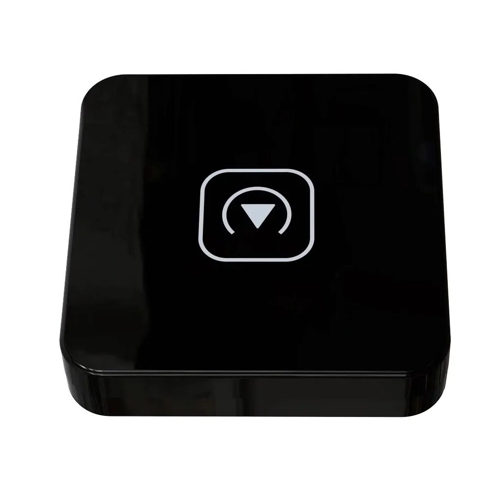 adapter-carplay-android-audio-wifi-bluetooth-bezprzewodowy