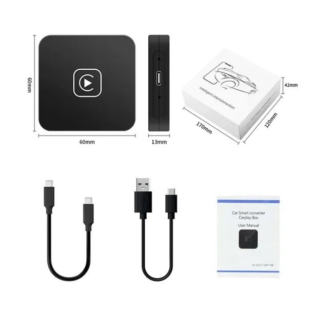 adapter-carplay-android-audio-wifi-bluetooth-bezprzewodowy-marka-bez-marki