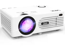 projektor-qkk-ak-80-full-hd-led-mini-z-pilotem-wtyczka-uk