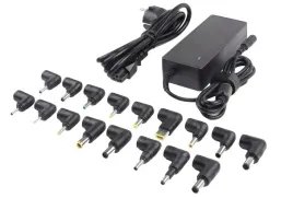 uniwersalny-adapter-ladowarka-wtyczka-uk-zestaw-17w1-240v-4-62-a