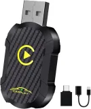 bezprzewodowy-adapter-wireless-auto-carplay-plug-bluetooth-use-carplay