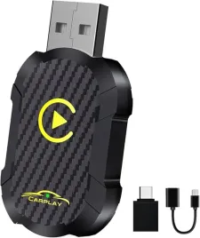 bezprzewodowy-adapter-wireless-auto-carplay-plug-bluetooth-use-carplay