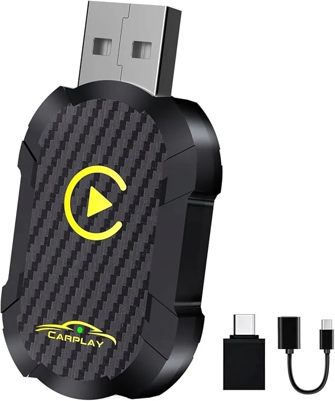bezprzewodowy-adapter-wireless-auto-carplay-plug-bluetooth-use-carplay