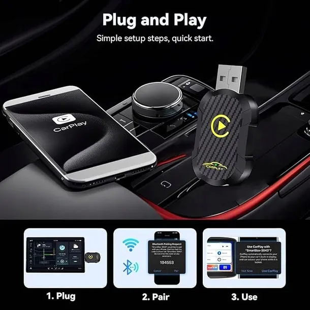 bezprzewodowy-adapter-wireless-auto-carplay-plug-bluetooth-use-carplay-kod-producenta-00100fdgd