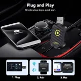 bezprzewodowy-adapter-wireless-auto-carplay-plug-bluetooth-use-carplay-kod-producenta-00100fdgd