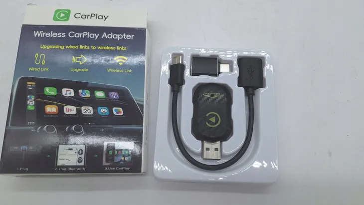 bezprzewodowy-adapter-wireless-auto-carplay-plug-bluetooth-use-carplay-stan-opakowania-otwarte