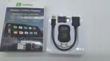 bezprzewodowy-adapter-wireless-auto-carplay-plug-bluetooth-use-carplay-stan-opakowania-otwarte