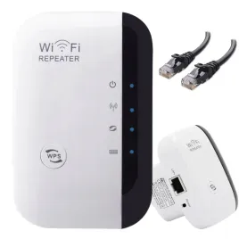 wzmacniacz-sygnalu-wi-fi-verk-group-wireless-wtyczka-uk
