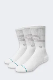 skarpety-stance-vital-3-pary-white