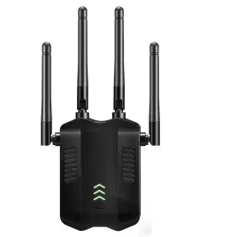 wzmacniacz-sygnalu-wifi-6-anten-czarny-1200mb-s-wtyczka-uk