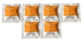 geulincx-diadog-n-cat-tabletki-na-biegunke-dla-psa-i-kota-6tabl