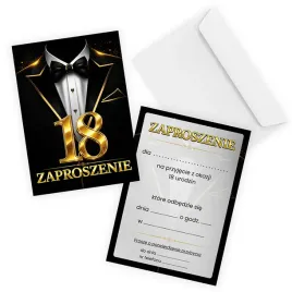 zaproszenia-na-18-urodziny-garniak-fun