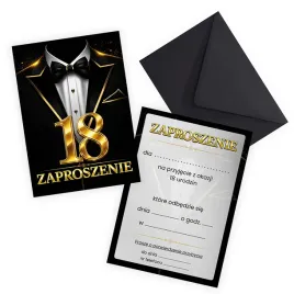 zaproszenia-na-18-urodziny-garniak-fun-czarna-koperta