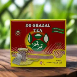 do-ghazal-herbata-cejlonska-pure-ceylon-100-torebek-200g