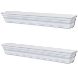 polki-scienne-barokowe-biale-mdf-61x95x9-cm-2-szt-max-8-kg