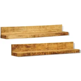 zestaw-2-polek-z-litego-drewna-mango-110x16x16-cm