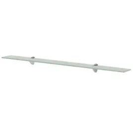 podwieszana-polka-szklana-mrozone-szklo-100x20-cm-8-mm-stop-cynkowy