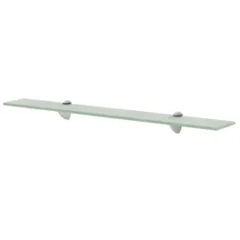 podwieszana-polka-szklana-mrozone-szklo-70x10-cm-8-mm-stop-cynkowy