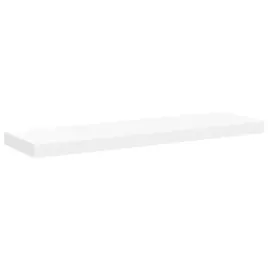 stylowa-polka-scienna-z-mdf-i-metalu-biala-80x235x38-cm