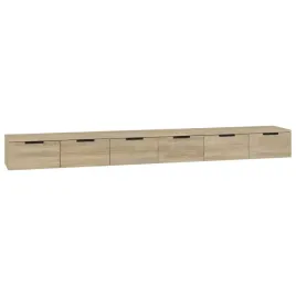 szafka-wiszaca-z-drewnopochodnego-materialu-dab-sonoma-102x30x20-cm