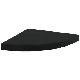 stylowa-polka-narozna-mdf-i-metal-czarna-35x35x38-cm