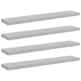 polka-scienna-mdf-z-metalowa-rama-szarosc-betonu-120x235x38-cm