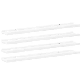 polka-scienna-mdf-biala-100-x-9-x-3-cm-maks-obciazenie-5-kg