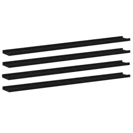 czarna-polka-scienna-z-mdf-115-x-9-x-3-cm