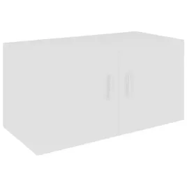 szafka-scienna-podwieszana-z-2-drzwiczkami-biala-80x39x40-cm