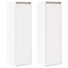 szafka-scienna-z-litego-drewna-sosnowego-biala-30x30x100-cm