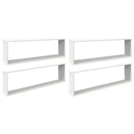 zestaw-4-bialych-polek-sciennych-100x15x30-cm