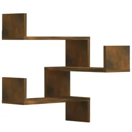 narozne-polki-scienne-material-drewnopochodny-przydymiony-dab-40x40x50-c