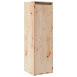 szafka-scienna-z-litego-drewna-sosnowego-30-x-30-x-100-cm