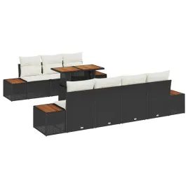 zestaw-jadalniany-ogrodowy-z-poduszkami-8-czesciowy-bezowy-rattan