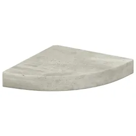 stylowa-polka-narozna-z-mdf-i-metalu-szarosc-betonu-25x25x38-cm