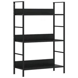 regal-industrialny-3-poziomowy-czarny-60x276x905-cm-stal-i-drewnopocho