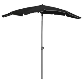 parasol-ogrodowy-uv-z-mechanizmem-korby-czarny-200x130x234-cm