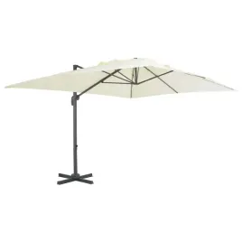 elegancki-wiszacy-parasol-ogrodowy-uv-piaskowy-400x300x268-cm