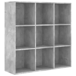 regal-biblioteczny-z-9-polkami-material-drewnopochodny-szarosc-betonu-98