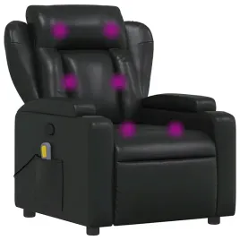 rozkladany-fotel-masujacy-z-reczna-funkcja-odchylania-czarny-77x945x100c