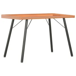 biurko-narozne-z-rantem-czarno-brazowe-90x50x79-cm-drewnopochodne-stal