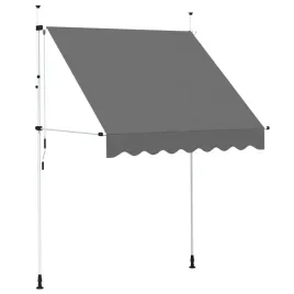 markiza-zwijana-z-korbka-antracytowa-200x120-cm-regulowana-wysokosc-200-