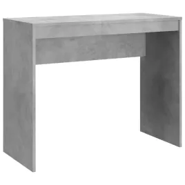 biurko-z-materialu-drewnopochodnego-szarosc-betonu-90x40x72-cm